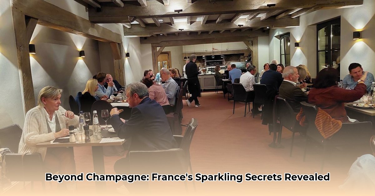 franse-bubbelwijn-die-geen-champagne-is